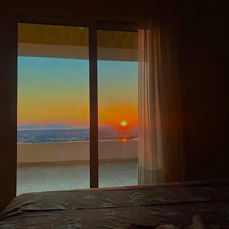 Daire Elio's House Avlonya