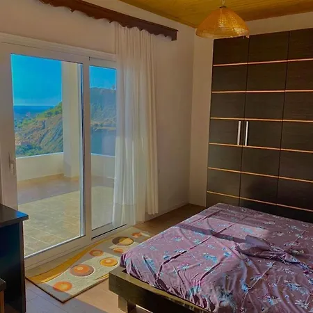 Elio's House * Avlonya