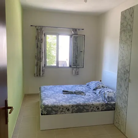 Apartment Elio's House